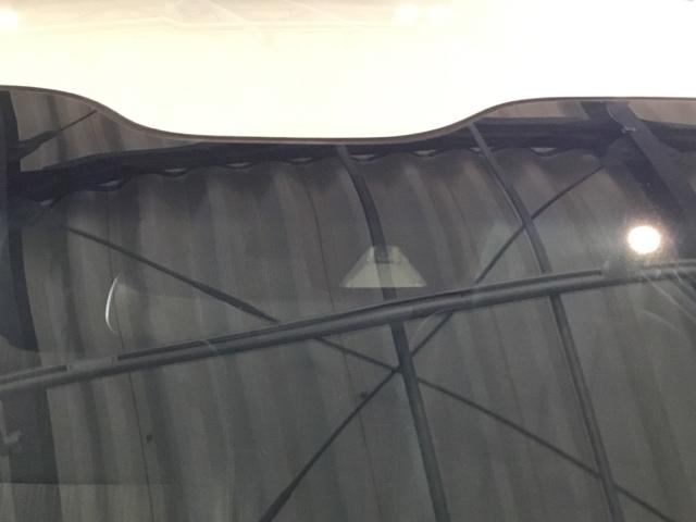 フリード+ハイブリッド ハイブリッドEX メモリーナビ フルセグ リアカメラ ETC 盗難防止システム 衝突軽減システム ウォークスルー オートクルーズコントロール キーレス スマートキ バックカメラ シートH ABS AAC DVD再生(30枚目)