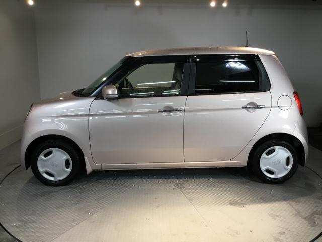 Ｎ－ＯＮＥ Ｇ・Ｌパッケージ　メモリーナビ　ＥＴＣ　フルセグ　ＤＶＤ再生可　ベンチＳ　盗難防止　フルオートエアコン　パワーウィンドウ　ナビＴＶ　地デジＴＶ　助手席エアバック　ＥＳＣ　運転席エアバッグ　パワーステアリング　ＡＢＳ（7枚目）