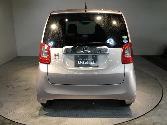 Ｎ－ＯＮＥ Ｇ・Ｌパッケージ　メモリーナビ　ＥＴＣ　フルセグ　ＤＶＤ再生可　ベンチＳ　盗難防止　フルオートエアコン　パワーウィンドウ　ナビＴＶ　地デジＴＶ　助手席エアバック　ＥＳＣ　運転席エアバッグ　パワーステアリング　ＡＢＳ（9枚目）