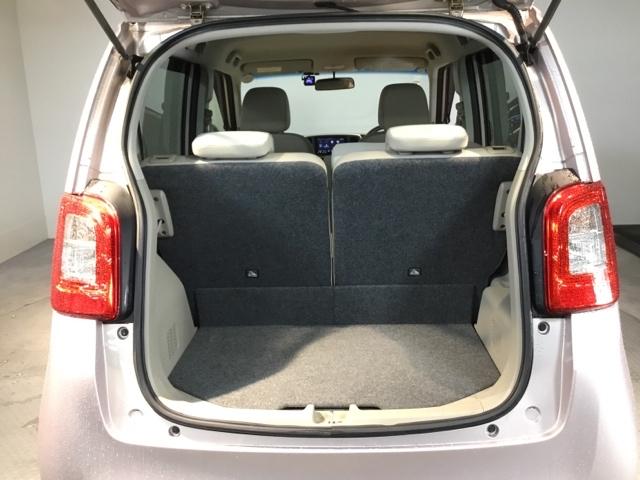 Ｎ－ＯＮＥ Ｇ・Ｌパッケージ　メモリーナビ　ＥＴＣ　フルセグ　ＤＶＤ再生可　ベンチＳ　盗難防止　フルオートエアコン　パワーウィンドウ　ナビＴＶ　地デジＴＶ　助手席エアバック　ＥＳＣ　運転席エアバッグ　パワーステアリング　ＡＢＳ（10枚目）