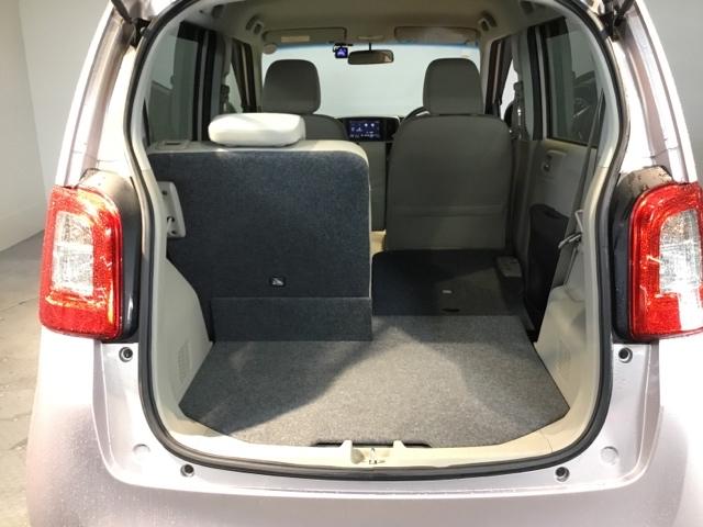 Ｎ－ＯＮＥ Ｇ・Ｌパッケージ　メモリーナビ　ＥＴＣ　フルセグ　ＤＶＤ再生可　ベンチＳ　盗難防止　フルオートエアコン　パワーウィンドウ　ナビＴＶ　地デジＴＶ　助手席エアバック　ＥＳＣ　運転席エアバッグ　パワーステアリング　ＡＢＳ（11枚目）