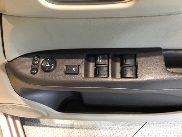 Ｎ－ＯＮＥ Ｇ・Ｌパッケージ　メモリーナビ　ＥＴＣ　フルセグ　ＤＶＤ再生可　ベンチＳ　盗難防止　フルオートエアコン　パワーウィンドウ　ナビＴＶ　地デジＴＶ　助手席エアバック　ＥＳＣ　運転席エアバッグ　パワーステアリング　ＡＢＳ（17枚目）