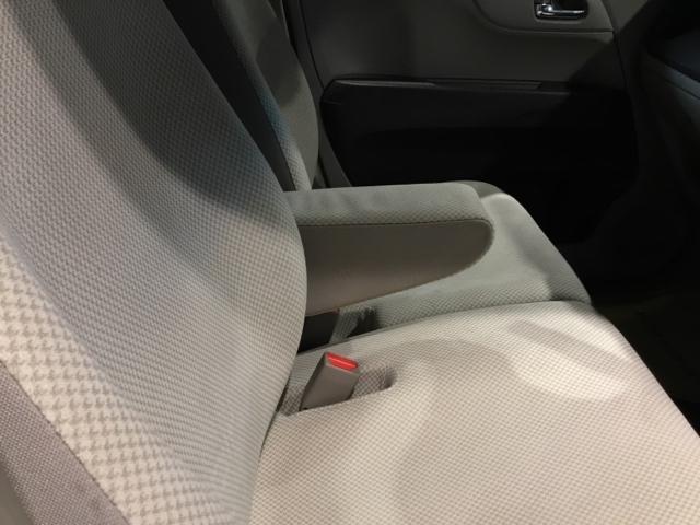 Ｎ－ＯＮＥ Ｇ・Ｌパッケージ　メモリーナビ　ＥＴＣ　フルセグ　ＤＶＤ再生可　ベンチＳ　盗難防止　フルオートエアコン　パワーウィンドウ　ナビＴＶ　地デジＴＶ　助手席エアバック　ＥＳＣ　運転席エアバッグ　パワーステアリング　ＡＢＳ（18枚目）