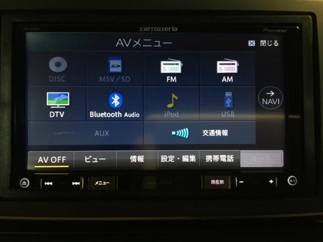 Ｎ－ＯＮＥ Ｇ・Ｌパッケージ　メモリーナビ　ＥＴＣ　フルセグ　ＤＶＤ再生可　ベンチＳ　盗難防止　フルオートエアコン　パワーウィンドウ　ナビＴＶ　地デジＴＶ　助手席エアバック　ＥＳＣ　運転席エアバッグ　パワーステアリング　ＡＢＳ（19枚目）