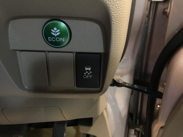 Ｎ－ＯＮＥ Ｇ・Ｌパッケージ　メモリーナビ　ＥＴＣ　フルセグ　ＤＶＤ再生可　ベンチＳ　盗難防止　フルオートエアコン　パワーウィンドウ　ナビＴＶ　地デジＴＶ　助手席エアバック　ＥＳＣ　運転席エアバッグ　パワーステアリング　ＡＢＳ（24枚目）