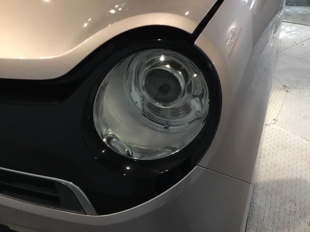 Ｎ－ＯＮＥ Ｇ・Ｌパッケージ　メモリーナビ　ＥＴＣ　フルセグ　ＤＶＤ再生可　ベンチＳ　盗難防止　フルオートエアコン　パワーウィンドウ　ナビＴＶ　地デジＴＶ　助手席エアバック　ＥＳＣ　運転席エアバッグ　パワーステアリング　ＡＢＳ（27枚目）