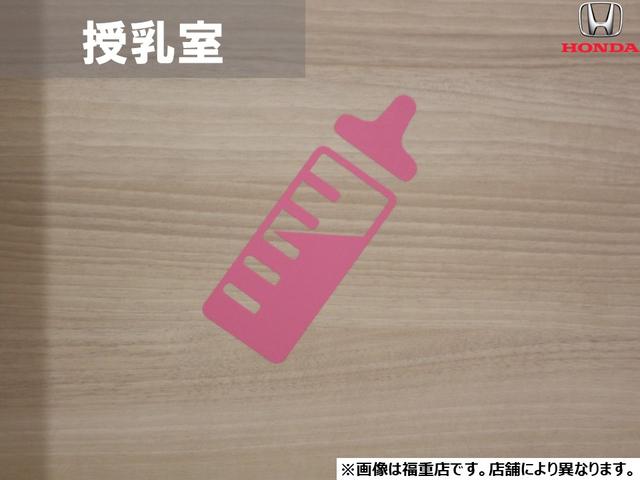 Ｎ－ＯＮＥ Ｇ・Ｌパッケージ　メモリーナビ　ＥＴＣ　フルセグ　ＤＶＤ再生可　ベンチＳ　盗難防止　フルオートエアコン　パワーウィンドウ　ナビＴＶ　地デジＴＶ　助手席エアバック　ＥＳＣ　運転席エアバッグ　パワーステアリング　ＡＢＳ（57枚目）