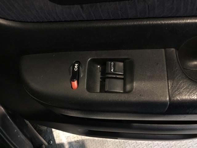 バモス Ｌターボローダウン　ＣＤ　ＭＤ　前席パワーウィンドウ　Ｗエアバッグ　両側スライドドア　パワステ　ターボエンジン　ＡＢＳ付き　ＡＣ　エアバッグ（17枚目）