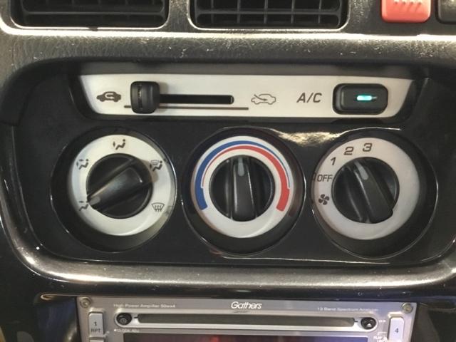 バモス Ｌターボローダウン　ＣＤ　ＭＤ　前席パワーウィンドウ　Ｗエアバッグ　両側スライドドア　パワステ　ターボエンジン　ＡＢＳ付き　ＡＣ　エアバッグ（19枚目）