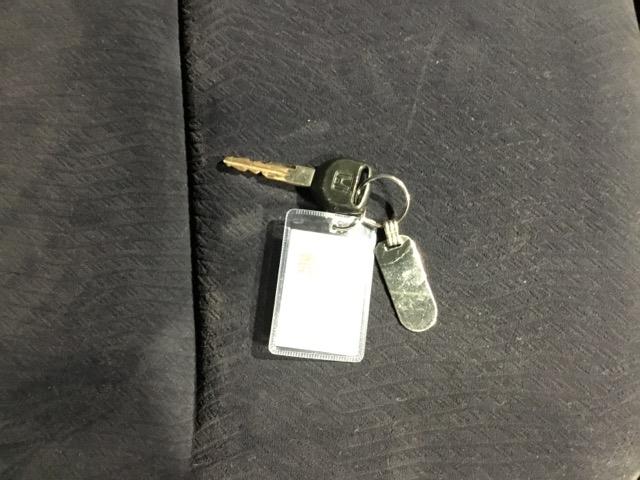 バモス Ｌターボローダウン　ＣＤ　ＭＤ　前席パワーウィンドウ　Ｗエアバッグ　両側スライドドア　パワステ　ターボエンジン　ＡＢＳ付き　ＡＣ　エアバッグ（22枚目）