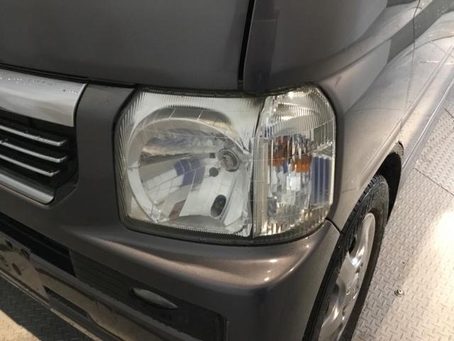 バモス Ｌターボローダウン　ＣＤ　ＭＤ　前席パワーウィンドウ　Ｗエアバッグ　両側スライドドア　パワステ　ターボエンジン　ＡＢＳ付き　ＡＣ　エアバッグ（24枚目）