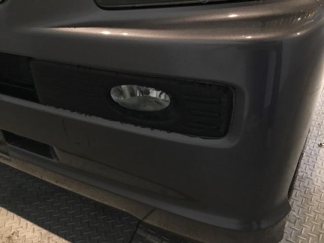 バモス Ｌターボローダウン　ＣＤ　ＭＤ　前席パワーウィンドウ　Ｗエアバッグ　両側スライドドア　パワステ　ターボエンジン　ＡＢＳ付き　ＡＣ　エアバッグ（25枚目）