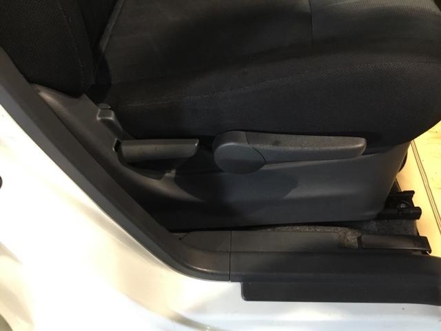 ワゴンRスティングレー X メモリーナビ ETC ナビテレビ イモビライザー 1セグTV フルオートエアコン キーレスエントリー スマートキー DVD再生 パワステ ベンチシート エアバック ESC ABS 両席エアバック(15枚目)