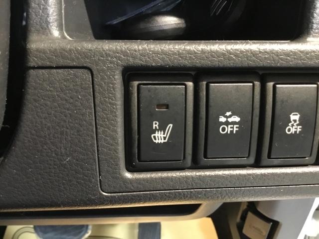 ワゴンRスティングレー X メモリーナビ ETC ナビテレビ イモビライザー 1セグTV フルオートエアコン キーレスエントリー スマートキー DVD再生 パワステ ベンチシート エアバック ESC ABS 両席エアバック(21枚目)