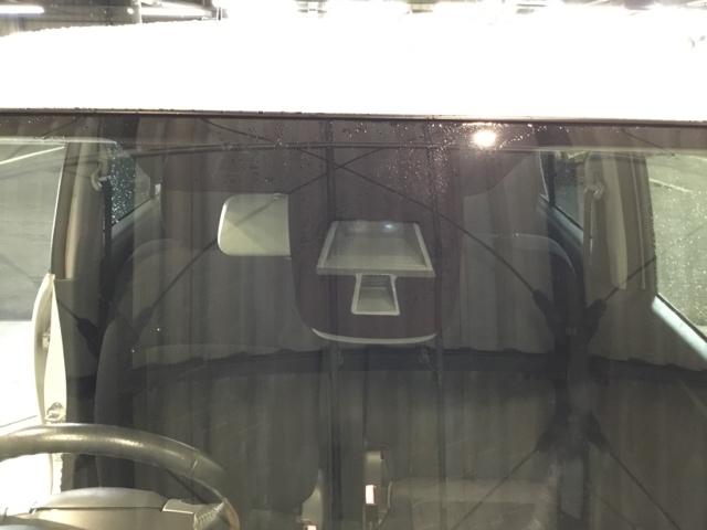 ワゴンRスティングレー X メモリーナビ ETC ナビテレビ イモビライザー 1セグTV フルオートエアコン キーレスエントリー スマートキー DVD再生 パワステ ベンチシート エアバック ESC ABS 両席エアバック(27枚目)