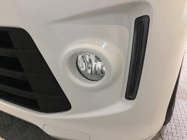 ワゴンRスティングレー X メモリーナビ ETC ナビテレビ イモビライザー 1セグTV フルオートエアコン キーレスエントリー スマートキー DVD再生 パワステ ベンチシート エアバック ESC ABS 両席エアバック(30枚目)