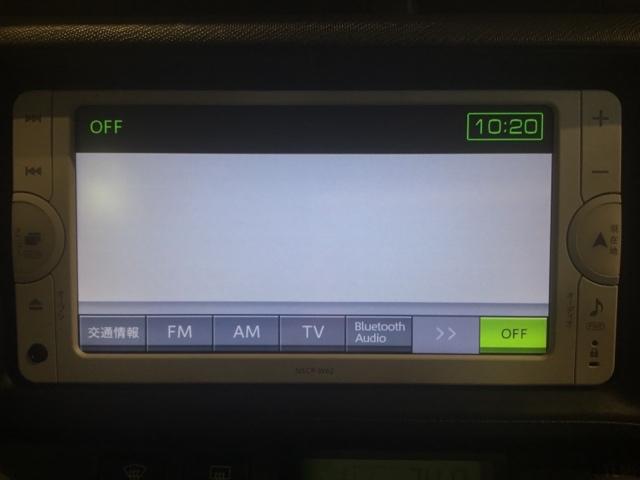 アクア Ｓ　メモリーナビ　ワンセグ　リアカメラ　スマートキープッシュスタート　キーレスエントリ　ナビ＆ＴＶ　オートエアコン　デュアルエアバック　Ｂカメラ　パワーウィンドウ　ＳＲＳ　パワーステアリング　ＡＢＳ（18枚目）