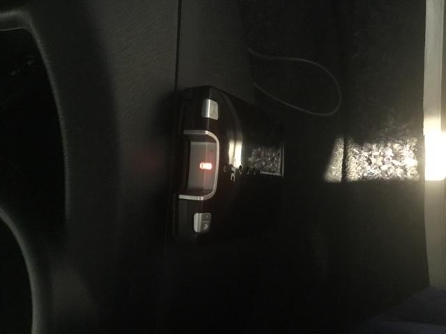 アクア Ｓ　メモリーナビ　ワンセグ　リアカメラ　スマートキープッシュスタート　キーレスエントリ　ナビ＆ＴＶ　オートエアコン　デュアルエアバック　Ｂカメラ　パワーウィンドウ　ＳＲＳ　パワーステアリング　ＡＢＳ（21枚目）