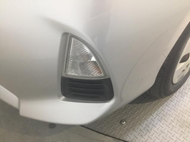 アクア Ｓ　メモリーナビ　ワンセグ　リアカメラ　スマートキープッシュスタート　キーレスエントリ　ナビ＆ＴＶ　オートエアコン　デュアルエアバック　Ｂカメラ　パワーウィンドウ　ＳＲＳ　パワーステアリング　ＡＢＳ（26枚目）