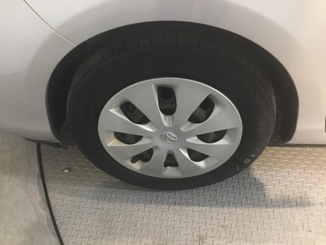 アクア Ｓ　メモリーナビ　ワンセグ　リアカメラ　スマートキープッシュスタート　キーレスエントリ　ナビ＆ＴＶ　オートエアコン　デュアルエアバック　Ｂカメラ　パワーウィンドウ　ＳＲＳ　パワーステアリング　ＡＢＳ（27枚目）