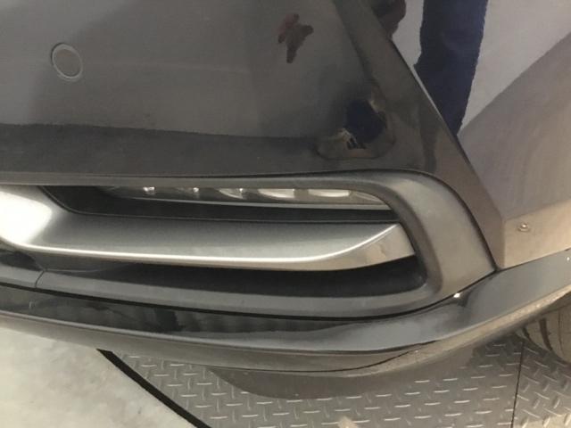 ヴェゼル ｅ：ＨＥＶＰＬａＹ　メモリーナビ　リアカメラ　ＥＴＣ　衝突被害軽減ブレーキ　カーテンエアバッグ　盗難防止装置　アイドルストップ　Ｐセンサー　ＡＢＳ　ＥＳＣ　フルオートエアコン　エアバッグ　ＬＥＤヘッドライト　スマキー（37枚目）