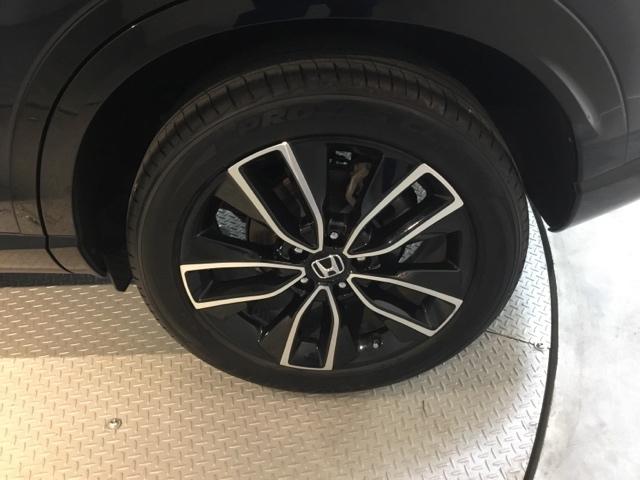 ヴェゼル ｅ：ＨＥＶＰＬａＹ　メモリーナビ　リアカメラ　ＥＴＣ　衝突被害軽減ブレーキ　カーテンエアバッグ　盗難防止装置　アイドルストップ　Ｐセンサー　ＡＢＳ　ＥＳＣ　フルオートエアコン　エアバッグ　ＬＥＤヘッドライト　スマキー（38枚目）