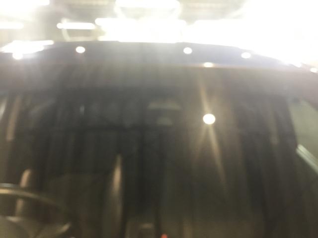 任意保険、クレジット、ＪＡＦなど車のことならお任せください！当社ではお客様のカーライフをトータルサポートさせて頂きます。