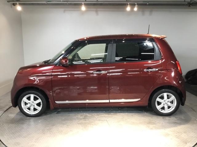 ご来店が困難なお客様につきましては、お電話やメールでのご商談もさせていただいております。ご遠方のお客様もお気軽にお問い合わせください。