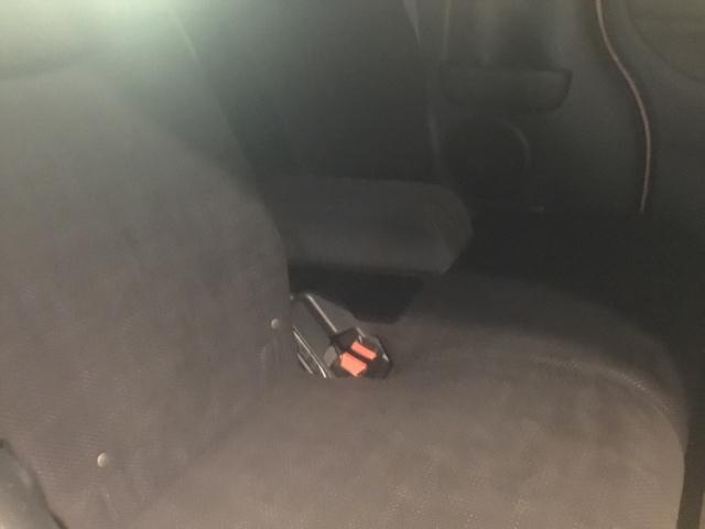 Ｎ－ＢＯＸ ＧターボＳＳパッケージ　メモリーナビ　フルセグ　リアカメラ　ＥＴＣ　Ａストップ　フルオートエアコン　両側自動ドア　地デジＴＶ　ナビテレビ　前席シートヒーター　イモビライザー　キーフリーシステム　スマ－トキ－　パワーウインドウ（15枚目）