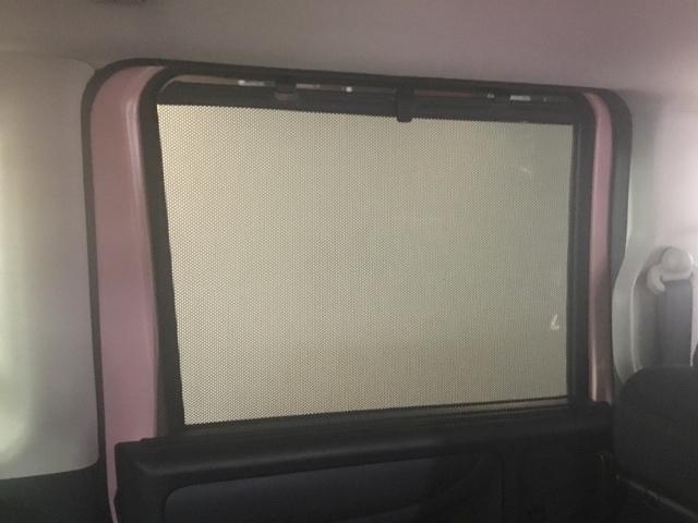 Ｎ－ＢＯＸ ＧターボＳＳパッケージ　メモリーナビ　フルセグ　リアカメラ　ＥＴＣ　Ａストップ　フルオートエアコン　両側自動ドア　地デジＴＶ　ナビテレビ　前席シートヒーター　イモビライザー　キーフリーシステム　スマ－トキ－　パワーウインドウ（16枚目）