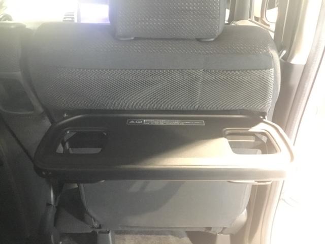 Ｎ－ＢＯＸ ＧターボＳＳパッケージ　メモリーナビ　フルセグ　リアカメラ　ＥＴＣ　Ａストップ　フルオートエアコン　両側自動ドア　地デジＴＶ　ナビテレビ　前席シートヒーター　イモビライザー　キーフリーシステム　スマ－トキ－　パワーウインドウ（17枚目）