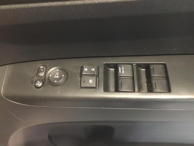 Ｎ－ＢＯＸ ＧターボＳＳパッケージ　メモリーナビ　フルセグ　リアカメラ　ＥＴＣ　Ａストップ　フルオートエアコン　両側自動ドア　地デジＴＶ　ナビテレビ　前席シートヒーター　イモビライザー　キーフリーシステム　スマ－トキ－　パワーウインドウ（20枚目）