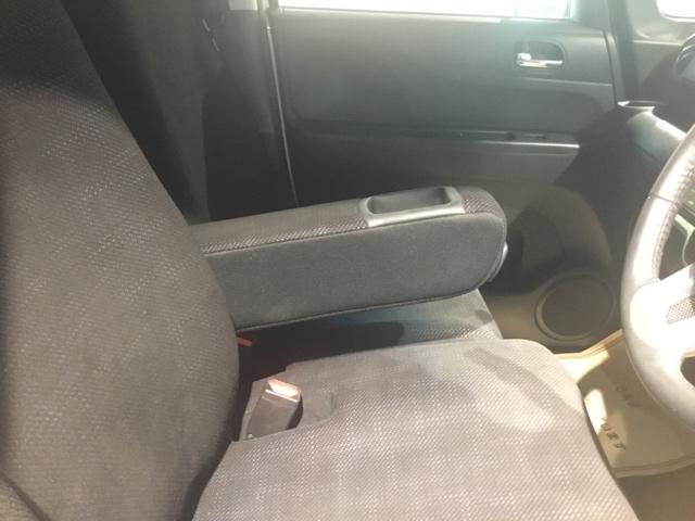 Ｎ－ＢＯＸ ＧターボＳＳパッケージ　メモリーナビ　フルセグ　リアカメラ　ＥＴＣ　Ａストップ　フルオートエアコン　両側自動ドア　地デジＴＶ　ナビテレビ　前席シートヒーター　イモビライザー　キーフリーシステム　スマ－トキ－　パワーウインドウ（21枚目）