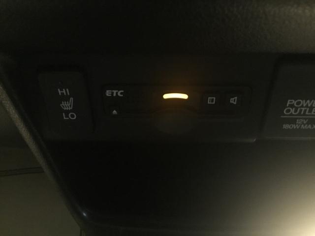 Ｎ－ＢＯＸ ＧターボＳＳパッケージ　メモリーナビ　フルセグ　リアカメラ　ＥＴＣ　Ａストップ　フルオートエアコン　両側自動ドア　地デジＴＶ　ナビテレビ　前席シートヒーター　イモビライザー　キーフリーシステム　スマ－トキ－　パワーウインドウ（26枚目）