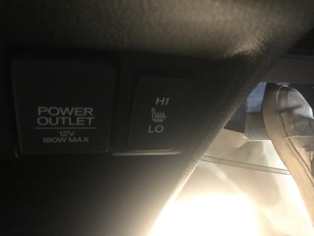 Ｎ－ＢＯＸ ＧターボＳＳパッケージ　メモリーナビ　フルセグ　リアカメラ　ＥＴＣ　Ａストップ　フルオートエアコン　両側自動ドア　地デジＴＶ　ナビテレビ　前席シートヒーター　イモビライザー　キーフリーシステム　スマ－トキ－　パワーウインドウ（27枚目）