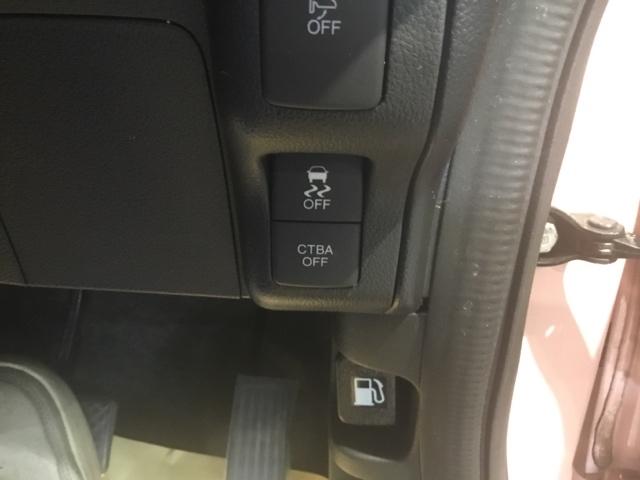 Ｎ－ＢＯＸ ＧターボＳＳパッケージ　メモリーナビ　フルセグ　リアカメラ　ＥＴＣ　Ａストップ　フルオートエアコン　両側自動ドア　地デジＴＶ　ナビテレビ　前席シートヒーター　イモビライザー　キーフリーシステム　スマ－トキ－　パワーウインドウ（30枚目）