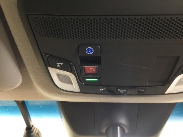 フィット e:HEVクロスター メモリーナビ ドラレコ ETC リアカメラ 衝突回避システム フルオートエアコン 前後センサー LEDランプ エアバッグ サイドエアバック 地デジ オートクルーズコントロール VSA バックカメラ(22枚目)