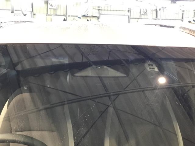 フィット e:HEVクロスター メモリーナビ ドラレコ ETC リアカメラ 衝突回避システム フルオートエアコン 前後センサー LEDランプ エアバッグ サイドエアバック 地デジ オートクルーズコントロール VSA バックカメラ(32枚目)