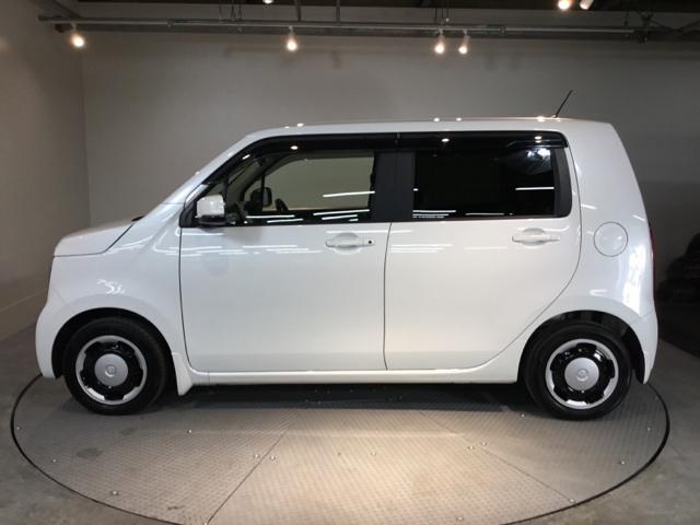 N-WGN L 試乗車 禁煙車 メモリーナビ リアカメラ ETC ドラレコ Pセンサー 誤発進抑制 シートヒータ バックカメラ ベンチシート 盗難防止システム ABS スマートキー LEDヘッドライト クルコン(7枚目)