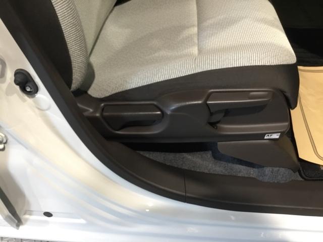 N-WGN L 試乗車 禁煙車 メモリーナビ リアカメラ ETC ドラレコ Pセンサー 誤発進抑制 シートヒータ バックカメラ ベンチシート 盗難防止システム ABS スマートキー LEDヘッドライト クルコン(16枚目)