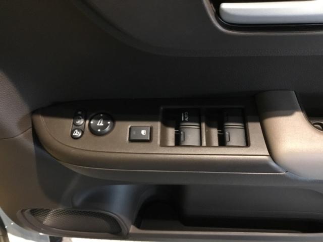 N-WGN L 試乗車 禁煙車 メモリーナビ リアカメラ ETC ドラレコ Pセンサー 誤発進抑制 シートヒータ バックカメラ ベンチシート 盗難防止システム ABS スマートキー LEDヘッドライト クルコン(17枚目)