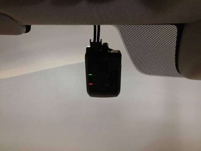 N-WGN L 試乗車 禁煙車 メモリーナビ リアカメラ ETC ドラレコ Pセンサー 誤発進抑制 シートヒータ バックカメラ ベンチシート 盗難防止システム ABS スマートキー LEDヘッドライト クルコン(19枚目)