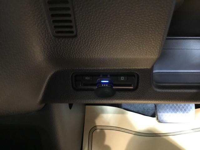 N-WGN L 試乗車 禁煙車 メモリーナビ リアカメラ ETC ドラレコ Pセンサー 誤発進抑制 シートヒータ バックカメラ ベンチシート 盗難防止システム ABS スマートキー LEDヘッドライト クルコン(25枚目)