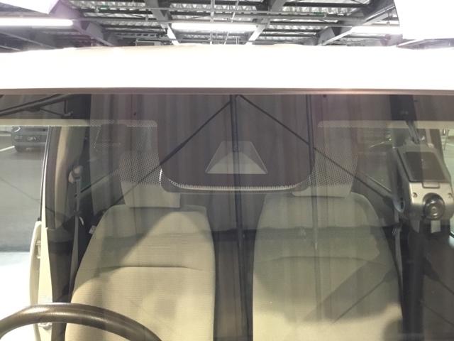 N-WGN L 試乗車 禁煙車 メモリーナビ リアカメラ ETC ドラレコ Pセンサー 誤発進抑制 シートヒータ バックカメラ ベンチシート 盗難防止システム ABS スマートキー LEDヘッドライト クルコン(30枚目)