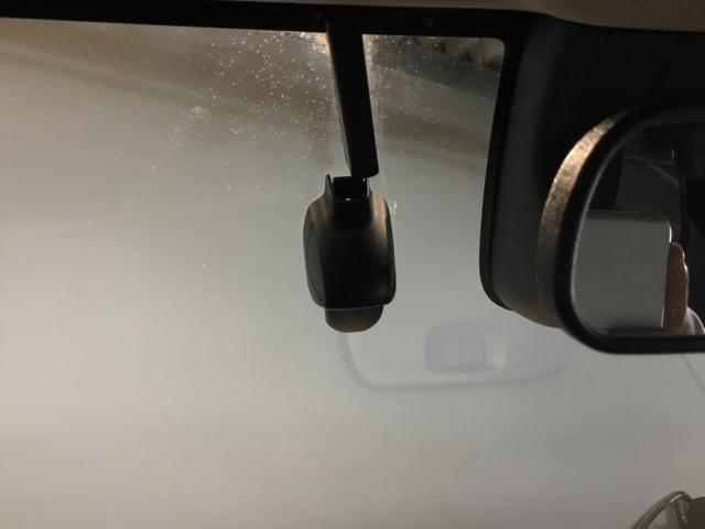 ヴェゼル ｅ：ＨＥＶＸ　メモリーナビ　フルセグ　リアカメラ　ＥＴＣ　ドラレコ　前後障害物センサー　ＡＡＣ　イモビライザー　スマ－トキ－　誤発進抑制　ＰＷ　クルコン　ＥＳＣ　キーフリー　ＬＥＤヘッドランプ　ナビＴＶ　ＡＢＳ（20枚目）