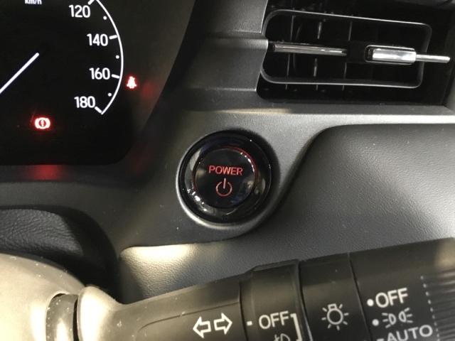 ヴェゼル ｅ：ＨＥＶＸ　メモリーナビ　フルセグ　リアカメラ　ＥＴＣ　ドラレコ　前後障害物センサー　ＡＡＣ　イモビライザー　スマ－トキ－　誤発進抑制　ＰＷ　クルコン　ＥＳＣ　キーフリー　ＬＥＤヘッドランプ　ナビＴＶ　ＡＢＳ（27枚目）