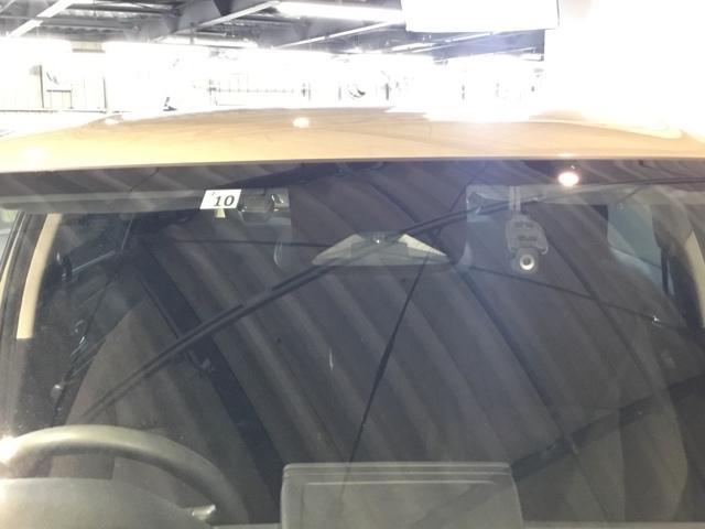 ヴェゼル ｅ：ＨＥＶＸ　メモリーナビ　フルセグ　リアカメラ　ＥＴＣ　ドラレコ　前後障害物センサー　ＡＡＣ　イモビライザー　スマ－トキ－　誤発進抑制　ＰＷ　クルコン　ＥＳＣ　キーフリー　ＬＥＤヘッドランプ　ナビＴＶ　ＡＢＳ（30枚目）