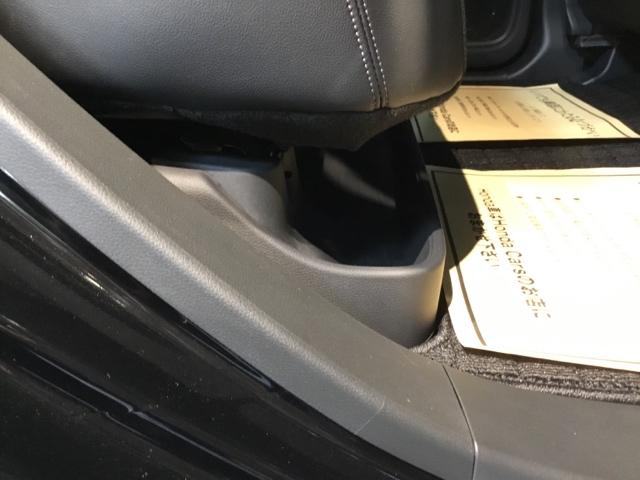 Ｎ－ＷＧＮカスタム Ｌ・ターボホンダセンシング　メモリーナビ　フルセグ　リアカメラ　ＥＴＣ　ブレーキサポート　盗難警報装置　横滑り防止機能　サイドエアバック　クルーズＣ　ＬＥＤヘッド　シ－トヒ－タ－　リヤカメラ　タ－ボ　ＡＡＣ　ＡＢＳ　ナビＴＶ（14枚目）