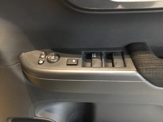 Ｎ－ＷＧＮカスタム Ｌ・ターボホンダセンシング　メモリーナビ　フルセグ　リアカメラ　ＥＴＣ　ブレーキサポート　盗難警報装置　横滑り防止機能　サイドエアバック　クルーズＣ　ＬＥＤヘッド　シ－トヒ－タ－　リヤカメラ　タ－ボ　ＡＡＣ　ＡＢＳ　ナビＴＶ（17枚目）