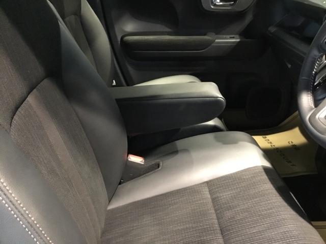 Ｎ－ＷＧＮカスタム Ｌ・ターボホンダセンシング　メモリーナビ　フルセグ　リアカメラ　ＥＴＣ　ブレーキサポート　盗難警報装置　横滑り防止機能　サイドエアバック　クルーズＣ　ＬＥＤヘッド　シ－トヒ－タ－　リヤカメラ　タ－ボ　ＡＡＣ　ＡＢＳ　ナビＴＶ（18枚目）